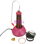 Tesla Coil
